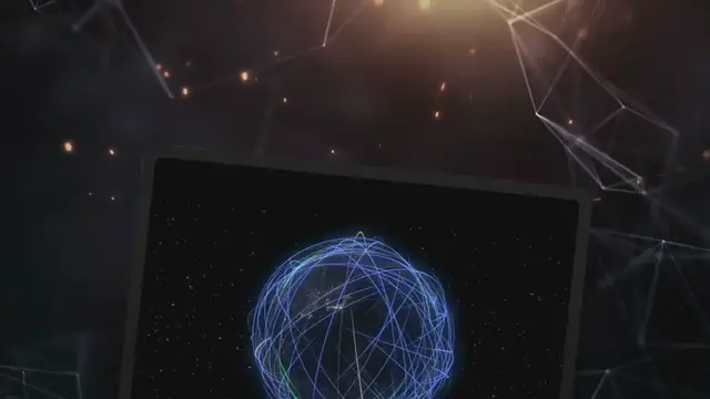 Video thumbnail for Guide to Network Cabling - Coaxial Network Cable Types