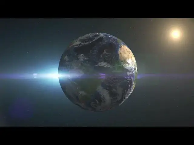 Video thumbnail for The Laws of the Universe Demystified. #UniversalLaws #CosmicPrinciples