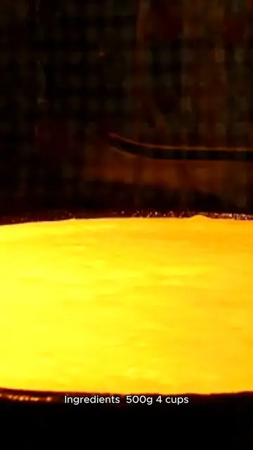 'Video thumbnail for brioche recipe'