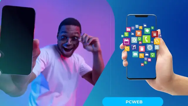 Video thumbnail for Infinix Note 8i Ice Obsidian Black: video blog