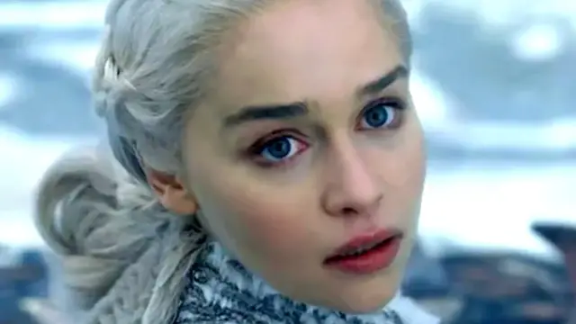 Video thumbnail for Intimacy Coordinators Will Forever Change Hollywood As We Know It