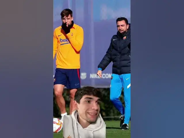 'Video thumbnail for NICO Y EL GIRONA'