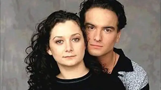 Video thumbnail for The Untold Truth Of Roseanne