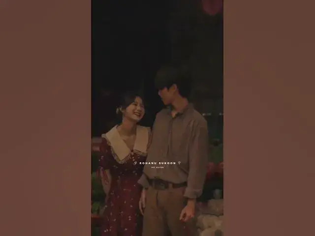 Video thumbnail for Lo-fi song