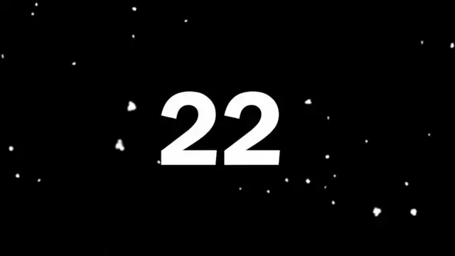 Video thumbnail for Growth Mindset Show Ep. 6 - 2022