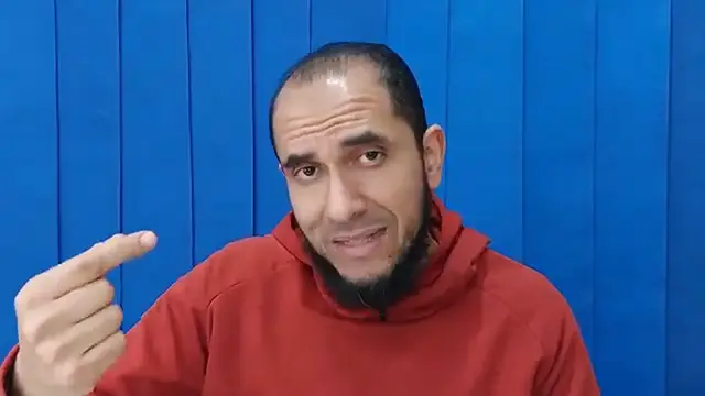 Video thumbnail for دليل شامل لعلامات البلوغ الصحيحة للأولاد والبنات