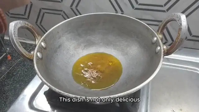 'Video thumbnail for Pumpkin Ground Turkey recipe'