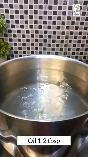 Video thumbnail for Creamy Pasta