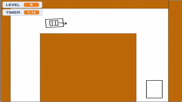 Video thumbnail for LV8