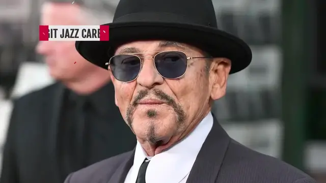 Video thumbnail for The Truth Revealed About What Happened To Joe Pesci