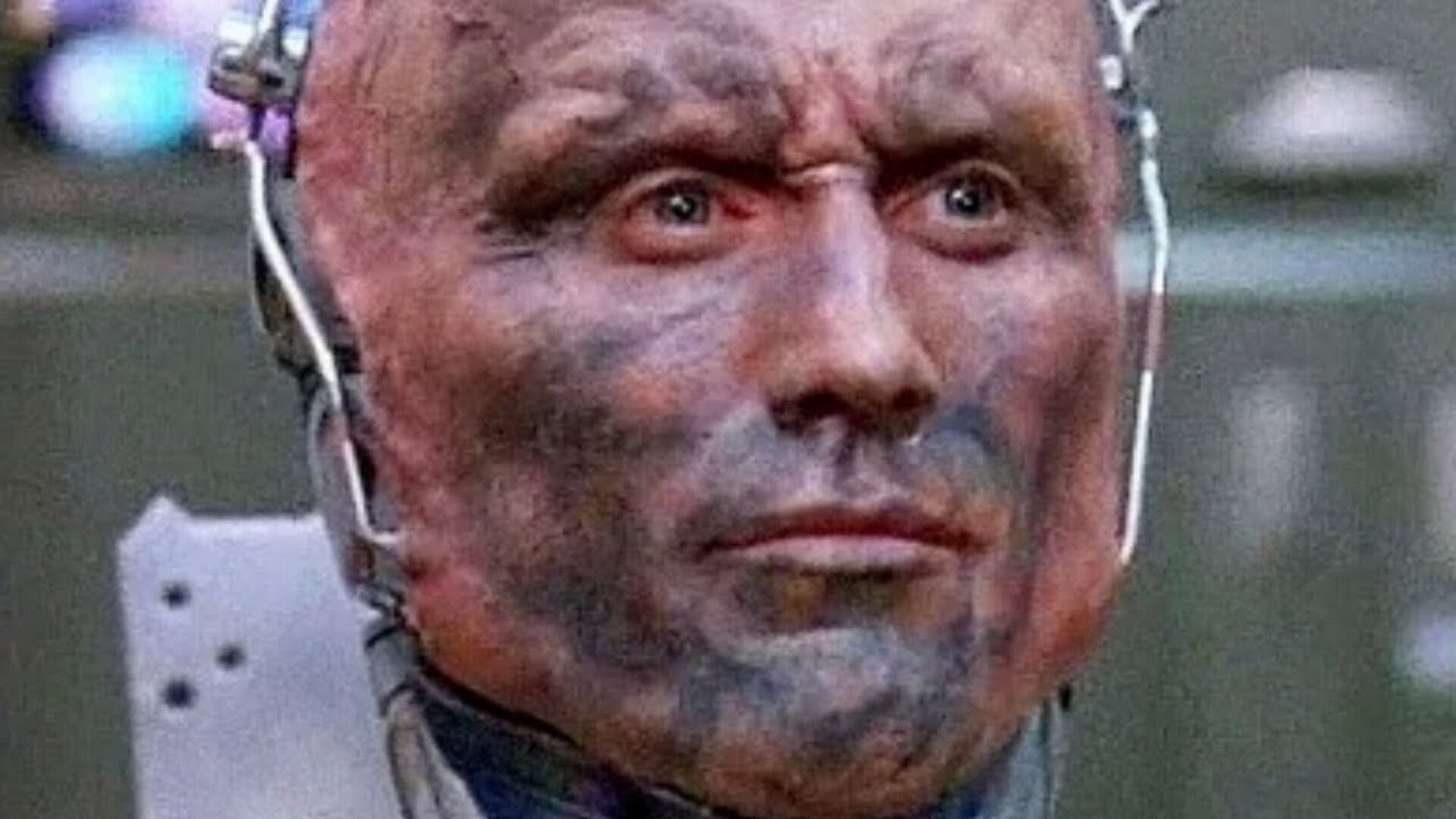 Video thumbnail for Actor Swaps That Ruined Entire Movies