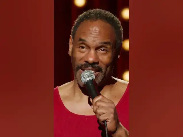 Video thumbnail for Spelling?  #comedy #laugh #funny video #shorts