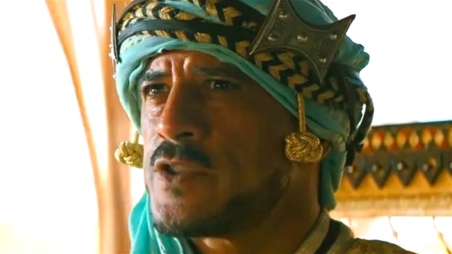 Video thumbnail for Every Real Martial Artist Who Appeared In The John Wick Films