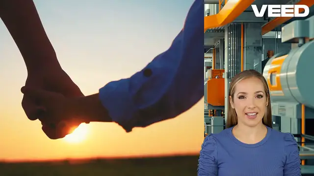 Video thumbnail for 15 Powerful Prayers for Marriage Restoration