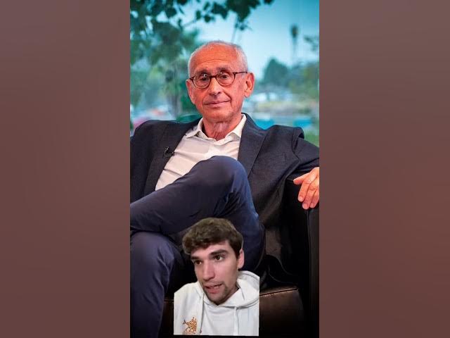 Video thumbnail for TUMBAR AL BARÇA POR LO CIVIL O LO CRIMINAL