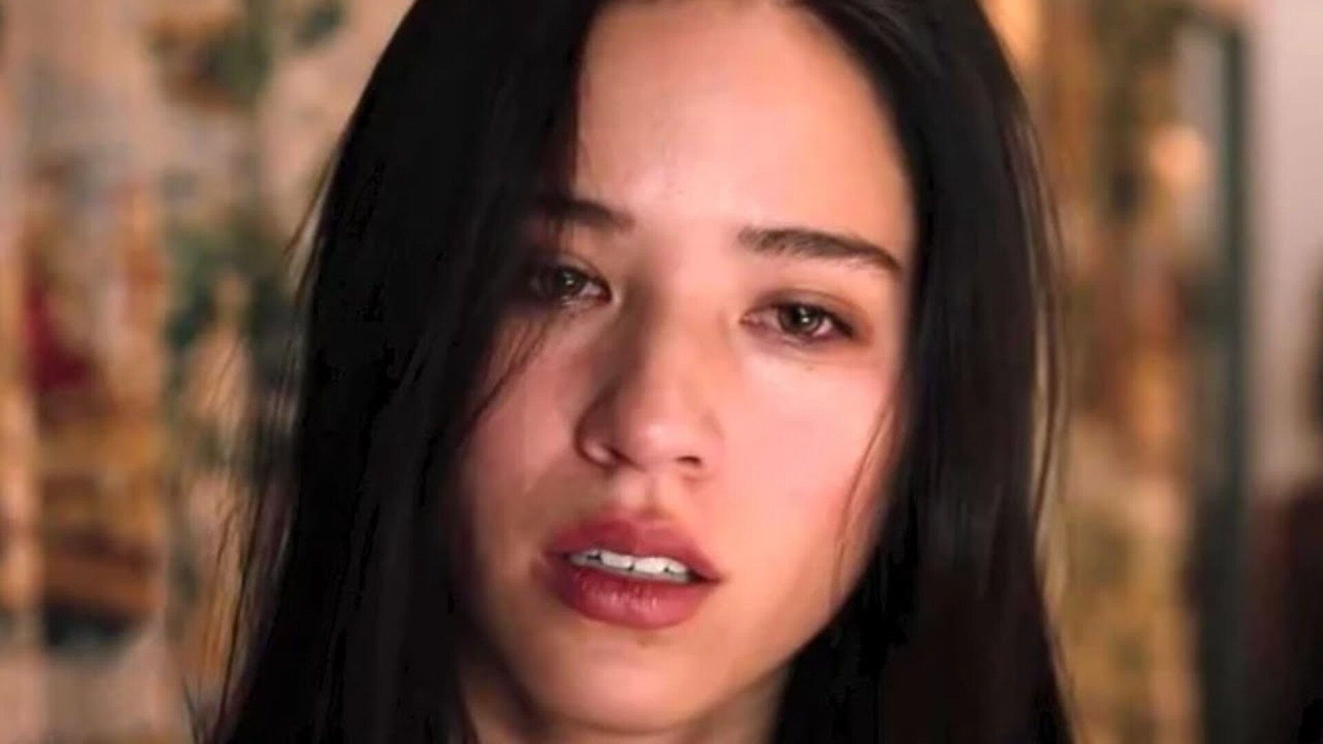 Video thumbnail for The Yellowstone Character Fans Simply Couldn't Stand