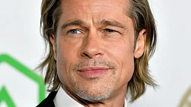 'Video thumbnail for Brad Pitt Tried To Keep These Dark Secrets Hidden'