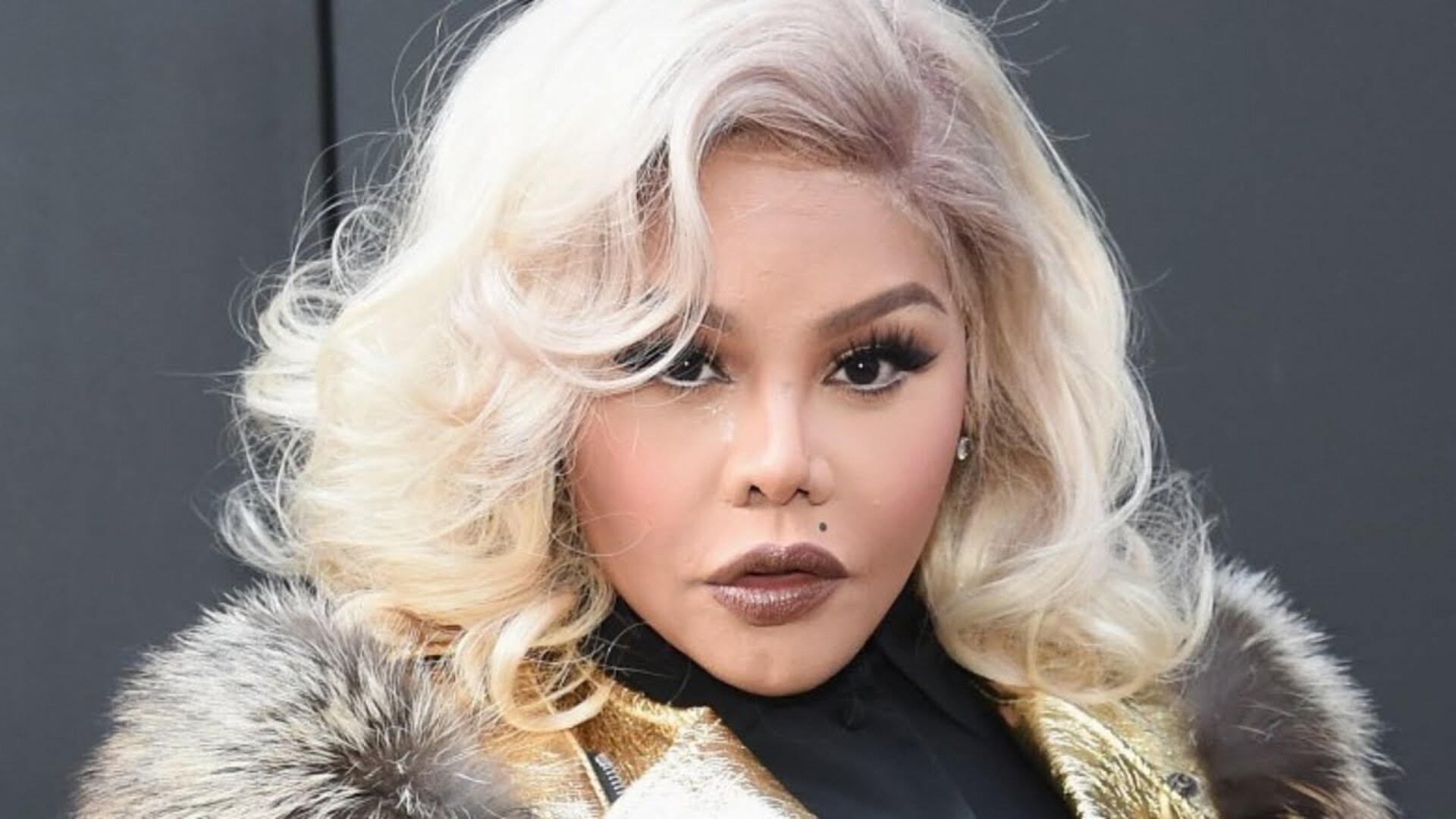 Video thumbnail for The Craziest Celebrity Prison Stories Revealed