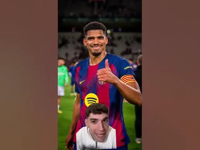 Video thumbnail for CHARLA FLICK - ARAUJO