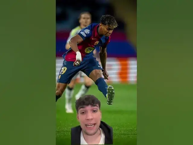 Video thumbnail for EL BUEN TRABAJO SALTA A LA VISTA