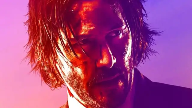 Video thumbnail for Things That Happen In Every John Wick Movie