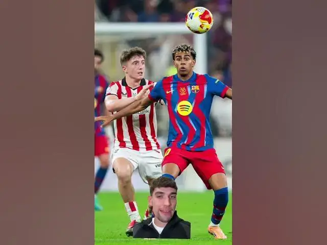 Video thumbnail for EL DESASTROSO PROYEKTOAK DEL ATHLETIC