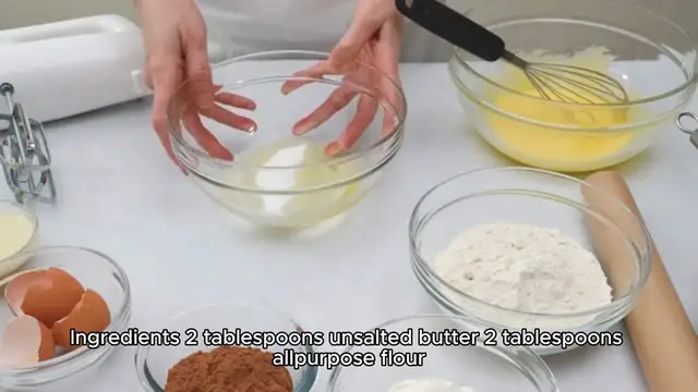 Video thumbnail for swedish meatball sauce recipe