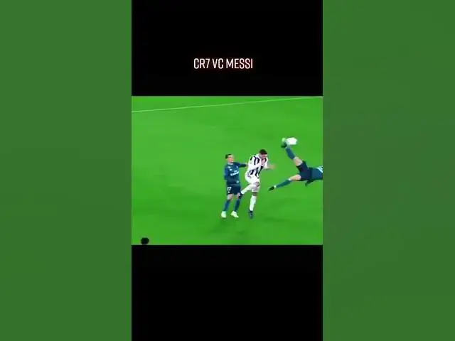 Video thumbnail for من هو الافضل هداف 🤔🤔