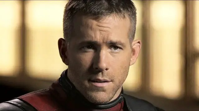 'Video thumbnail for Bloopers That Make Us Love Ryan Reynolds Even More'