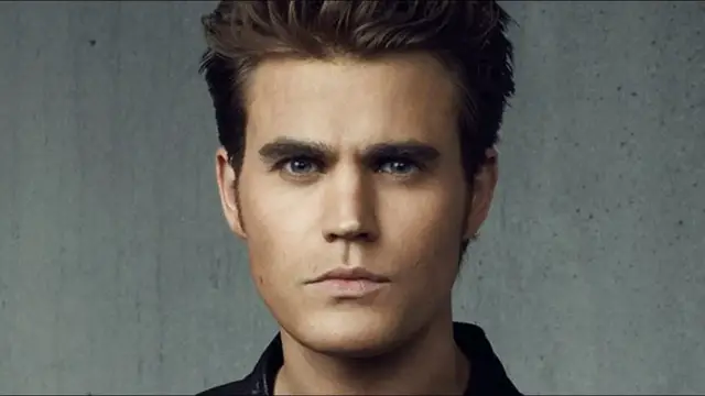 'Video thumbnail for What The Cast Of The Vampire Diaries Never Wanted You To Hear'