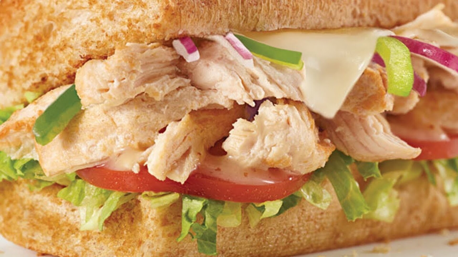 Video thumbnail for Restaurants You Didn't Know Changed Their Name