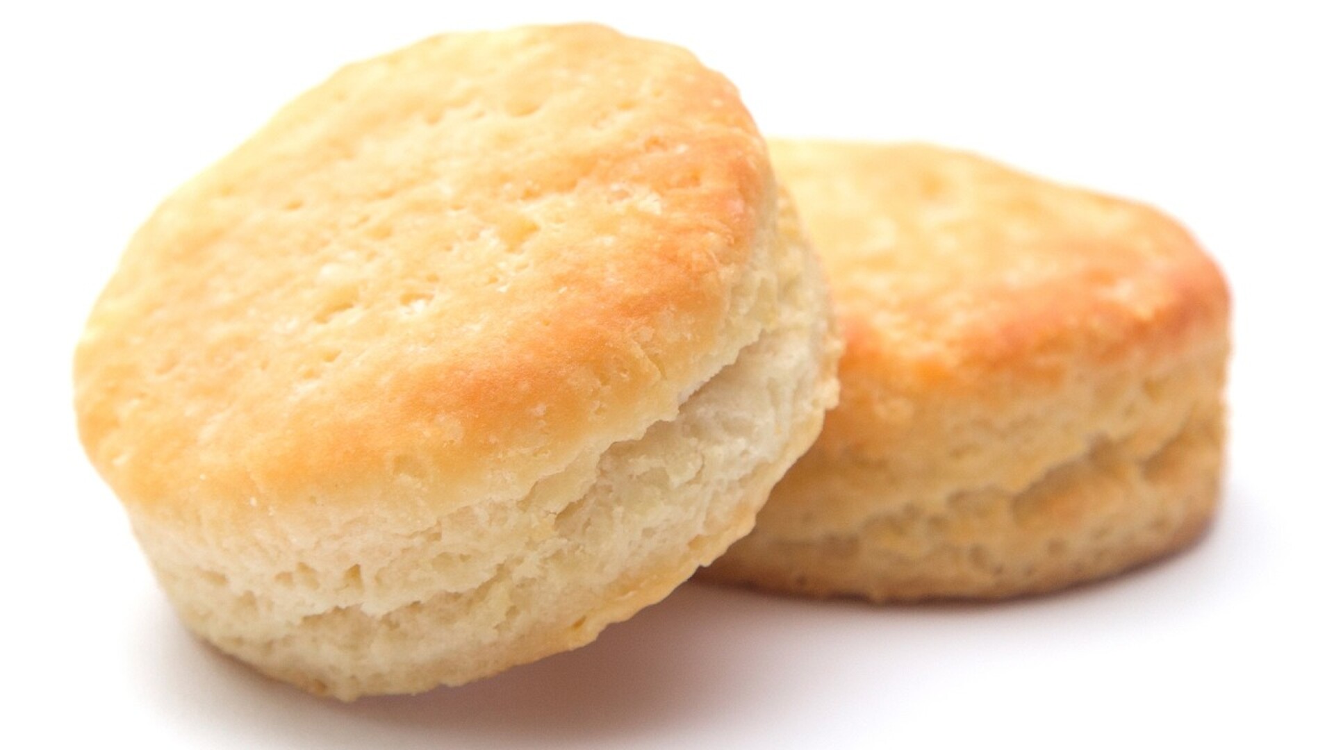 Video thumbnail for The Biggest Pillsbury Recalls In US History