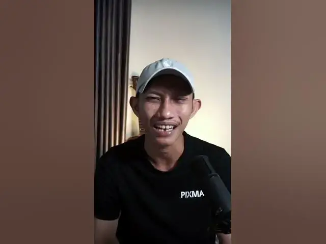 'Video thumbnail for Kasus Guru Cantik Christina Formella: Sk4nd4L 45 Kali Hubungan Terlarang dengan Murid SMP/SMA'