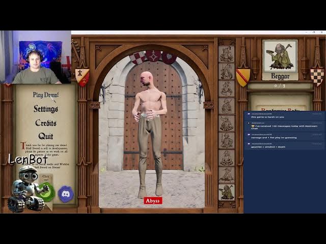 Video thumbnail for Fight on! Equal Rights & Equal Lefts!