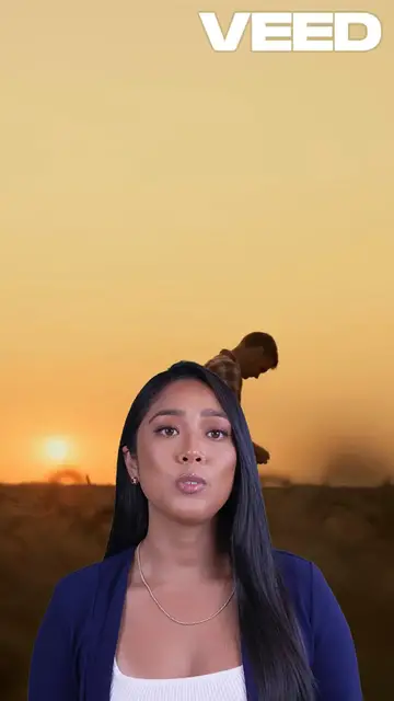 Video thumbnail for 25 Powerful Prayers for Financial Blessings and Breakthrough