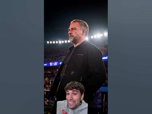 Video thumbnail for FLICK SALUDA A CATALUNYA RÀDIO