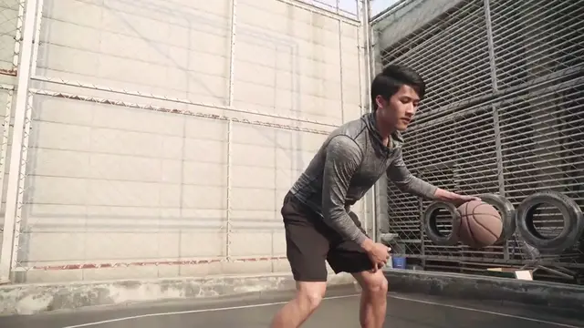 Video thumbnail for Rui Hachimura's Impact Can He Lead the Wizards to the Playoffs