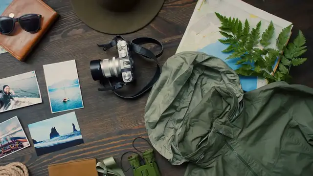 Video thumbnail for Azerbaijan Airlines Unveiling Exclusive Travel Deals for 2024!