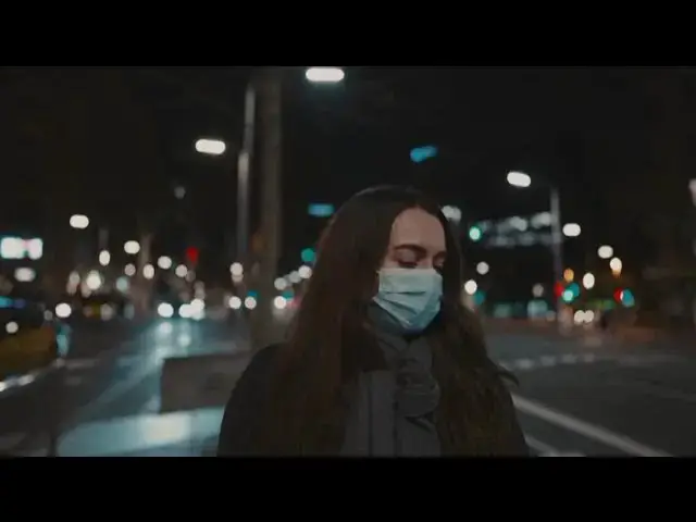 Video thumbnail for Gas Giggles: 10 Hilarious Fart Fun Facts