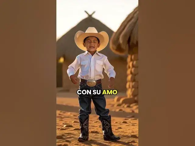 'Video thumbnail for Nuevo Álbum!!! Disponible Ahora!!! #youtubeshorts #NuevasVersiones'
