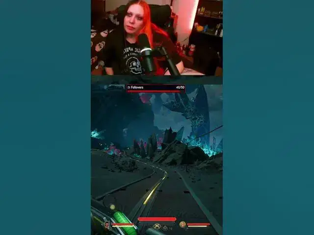 Video thumbnail for I need a Mount!