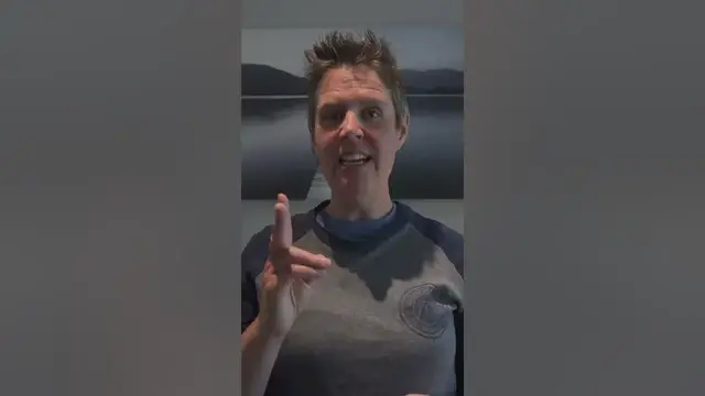 Video thumbnail for Easy English phrasal verbs: Come Out | Expand your English Vocabulary