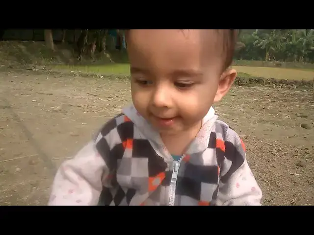 'Video thumbnail for দুরন্ত শৈশব'