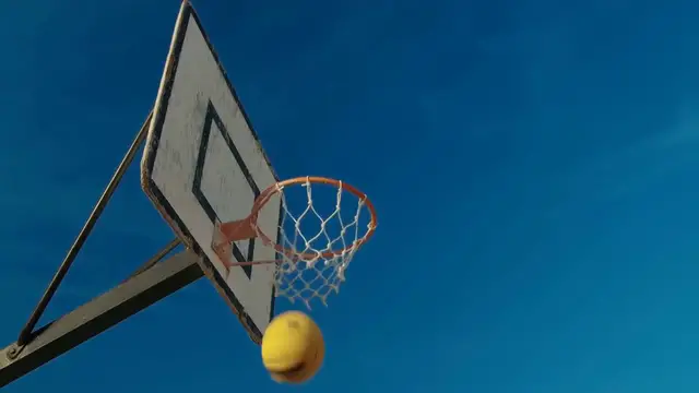 'Video thumbnail for Warriors vs. Clippers Bay Area Battle - Preview & Predictions'