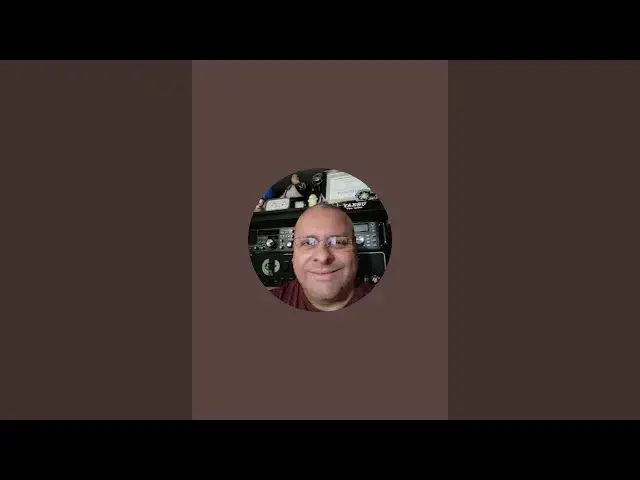 'Video thumbnail for Danny Shortwave And Radio DX Live Stream 4/13/2025 Lionel Show on 770 WABC'