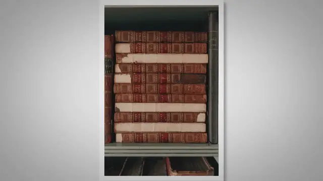 Video thumbnail for Summary of Homer's Iliad