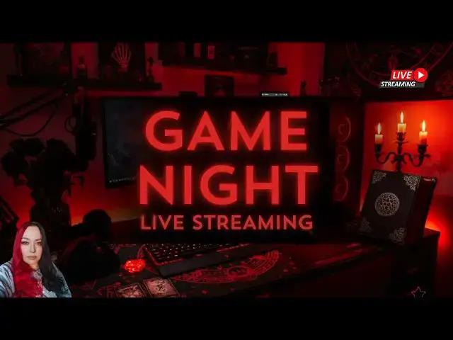 Video thumbnail for First Look & Impression - Powerwash Simulator 2