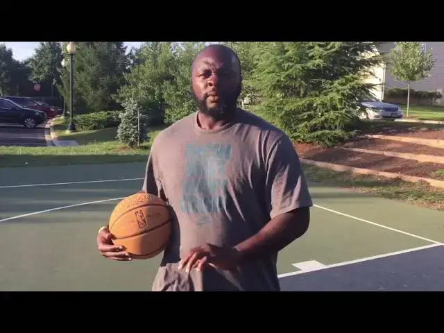 Video thumbnail for Nike Zoom KD 6 VI Good Or Bad For Basketball ?