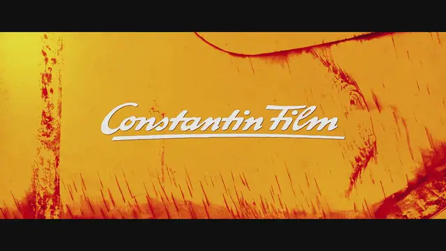 'Video thumbnail for DAS KANU DES MANITU – OffiziellerTrailer German Deutsch (2025)'
