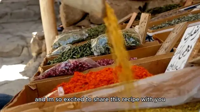 Video thumbnail for Vegan Cauliflower Tikka Masala